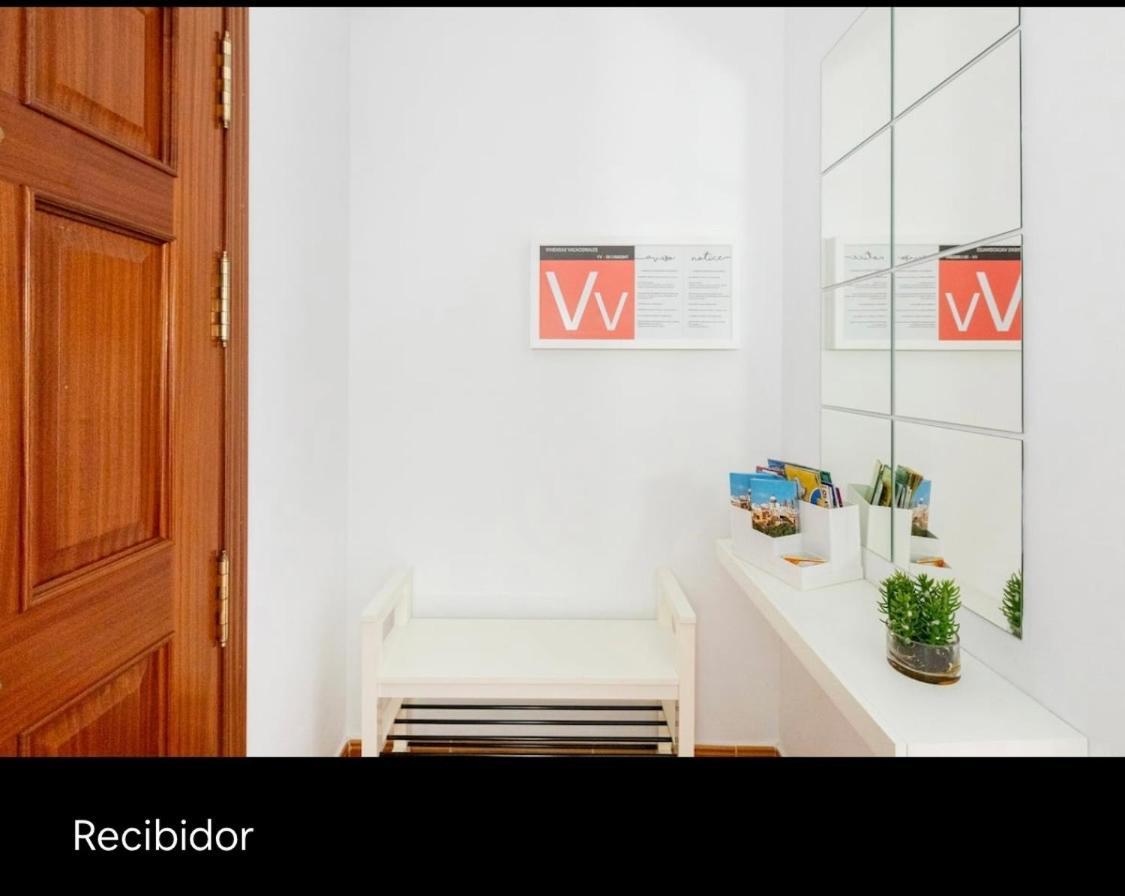 Ferienwohnung El Balcon De Arinaga Agüimes Exterior foto